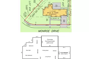 1914 Monroe Dr, Pasadena, TX 77502 - Photo 41