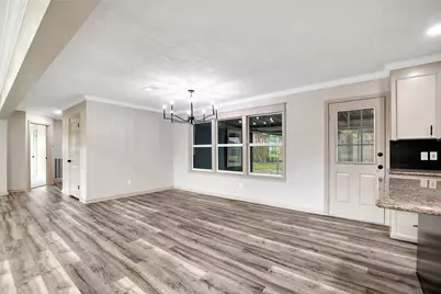 1914 Monroe Drive, Pasadena, TX 77502 - Photo 17