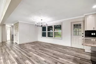 1914 Monroe Dr, Pasadena, TX 77502 - Photo 17