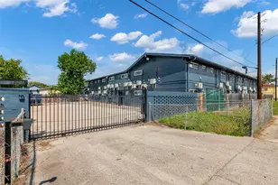 4706 Yellowstone Blvd, Houston, TX 77021 - Photo 9