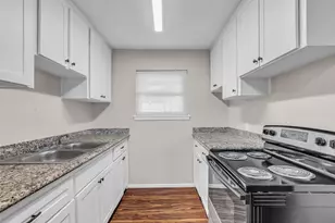 4706 Yellowstone Blvd, Houston, TX 77021 - Photo 5