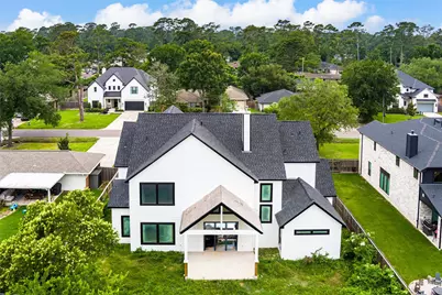 1730 Parana Drive, Houston, TX 77080 - Photo 3