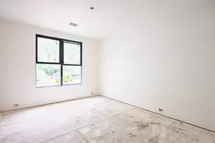1730 Parana Dr, Houston, TX 77080 - Photo 11