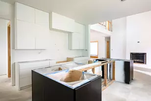 1730 Parana Dr, Houston, TX 77080 - Photo 5