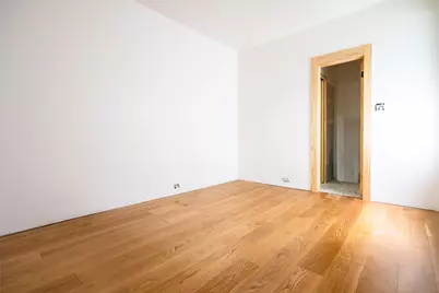 1730 Parana Drive, Houston, TX 77080 - Photo 15