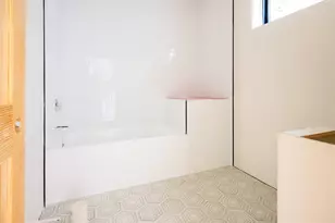 1730 Parana Dr, Houston, TX 77080 - Photo 13