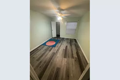 6500 E Sands Point Drive #707, Houston, TX 77074 - Photo 11