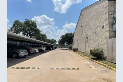 6500 E Sands Point Drive #707, Houston, TX 77074 - Photo 13