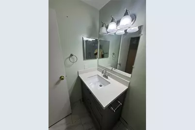 6500 E Sands Point Drive #707, Houston, TX 77074 - Photo 9