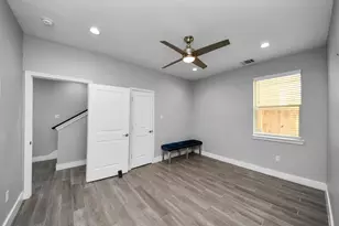 3327 Kilgore St, Houston, TX 77021 - Photo 9