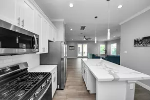 3327 Kilgore St, Houston, TX 77021 - Photo 17