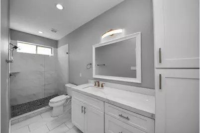 3327 Kilgore Street #D, Houston, TX 77021 - Photo 11