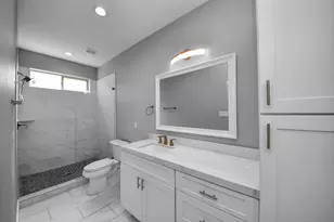 3327 Kilgore St, Houston, TX 77021 - Photo 11