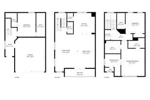 3327 Kilgore St, Houston, TX 77021 - Photo 25