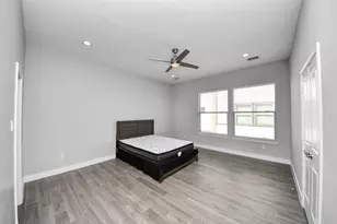 3327 Kilgore St, Houston, TX 77021 - Photo 19