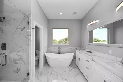 3327 Kilgore Street #D, Houston, TX 77021 - Photo 21