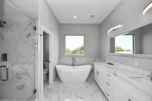 3327 Kilgore St, Houston, TX 77021 - Photo 21