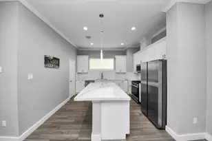 3327 Kilgore St, Houston, TX 77021 - Photo 15