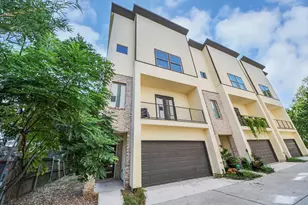 3327 Kilgore St, Houston, TX 77021 - Photo 1