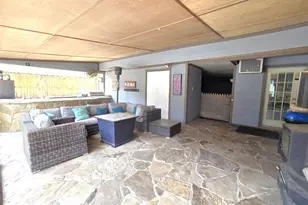 560 Brandon Rd, Conroe, TX 77302 - Photo 43