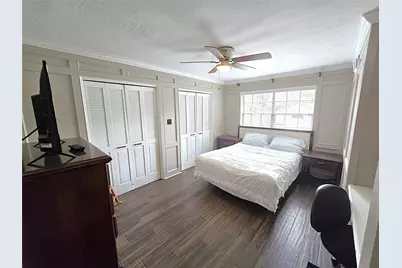 560 Brandon Road, Conroe, TX 77302 - Photo 17