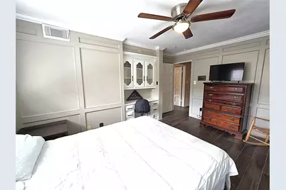 560 Brandon Road, Conroe, TX 77302 - Photo 35