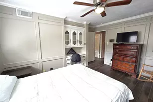 560 Brandon Rd, Conroe, TX 77302 - Photo 35