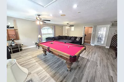 560 Brandon Road, Conroe, TX 77302 - Photo 25