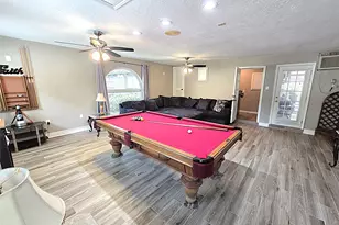 560 Brandon Rd, Conroe, TX 77302 - Photo 25