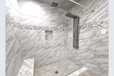 560 Brandon Road, Conroe, TX 77302 - Photo 15