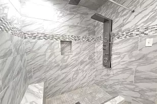 560 Brandon Rd, Conroe, TX 77302 - Photo 15