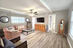 560 Brandon Rd, Conroe, TX 77302 - Photo 29