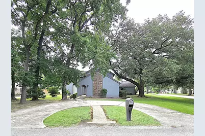 560 Brandon Road, Conroe, TX 77302 - Photo 1