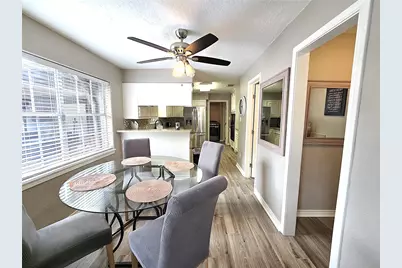 560 Brandon Road, Conroe, TX 77302 - Photo 11