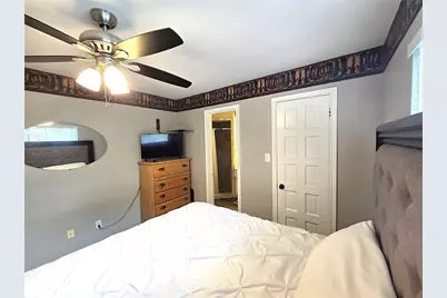 560 Brandon Road, Conroe, TX 77302 - Photo 19