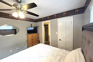 560 Brandon Rd, Conroe, TX 77302 - Photo 19