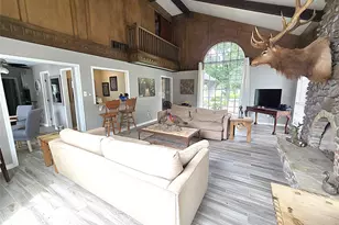 560 Brandon Rd, Conroe, TX 77302 - Photo 33