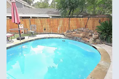 560 Brandon Road, Conroe, TX 77302 - Photo 41