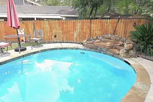 560 Brandon Rd, Conroe, TX 77302 - Photo 41