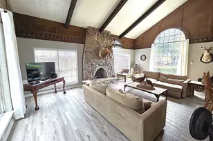 560 Brandon Rd, Conroe, TX 77302 - Photo 31