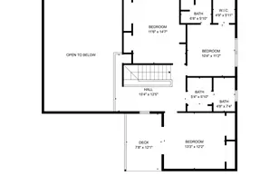 560 Brandon Rd, Conroe, TX 77302 - Photo 45