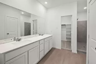 22002 Maddaloni View Dr, Hockley, TX 77447 - Photo 7