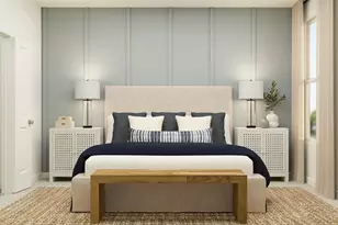 22002 Maddaloni View Dr, Hockley, TX 77447 - Photo 19