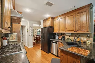 27330 E Hardy Rd, Spring, TX 77373 - Photo 11