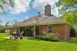 27330 E Hardy Rd, Spring, TX 77373 - Photo 31