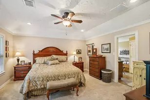 27330 E Hardy Rd, Spring, TX 77373 - Photo 17