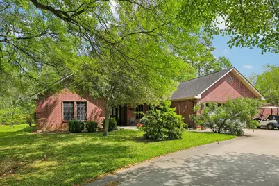 27330 E Hardy Road, Spring, TX 77373 - Photo 1