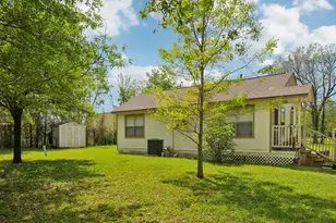 27330 E Hardy Rd, Spring, TX 77373 - Photo 5