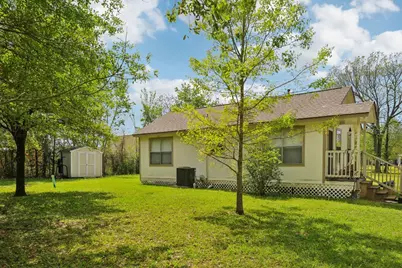 27330 E Hardy Road, Spring, TX 77373 - Photo 5