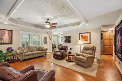 27330 E Hardy Road, Spring, TX 77373 - Photo 9